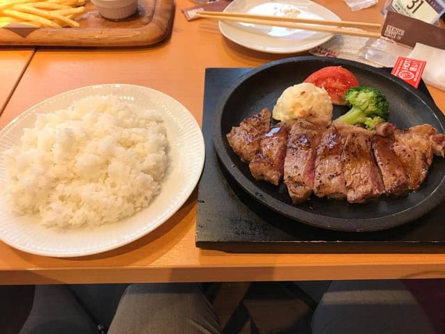 YEBISU BAR THE GRILL なんばCITY店 - サブ画像2