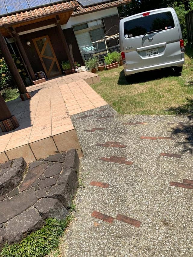 Sale e PePe - サブ画像1