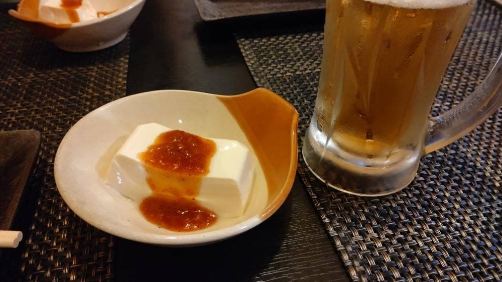 串焼き 道久