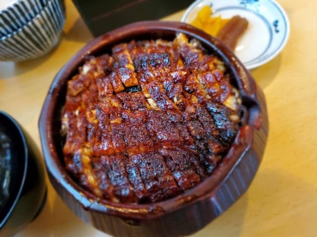 蓬扇 - サブ画像2