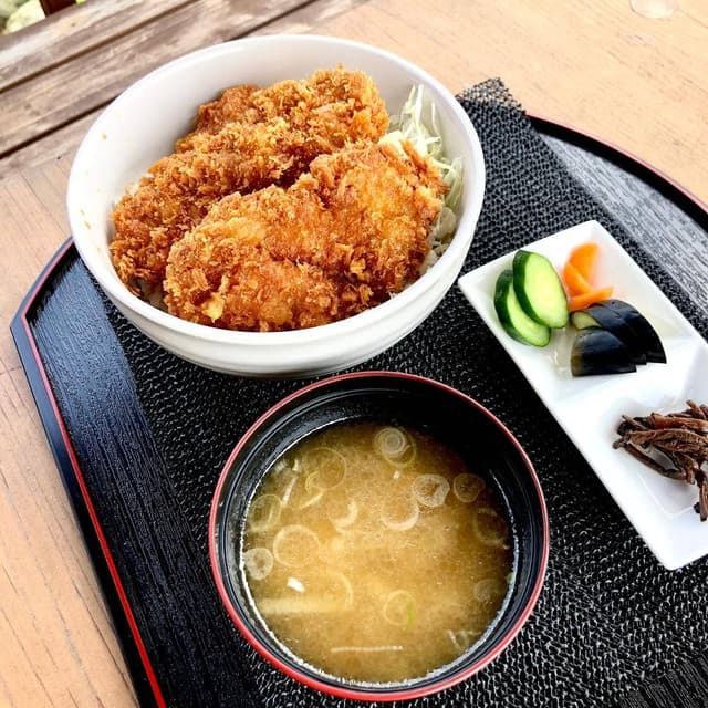あざみ野 - サブ画像2