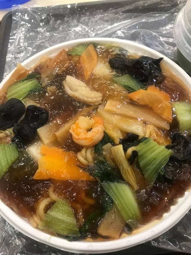 DELICATESSEN UMEDA - お惣菜デリカ梅田 - サブ画像3