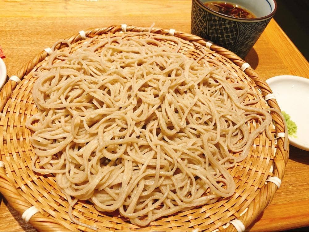 石月