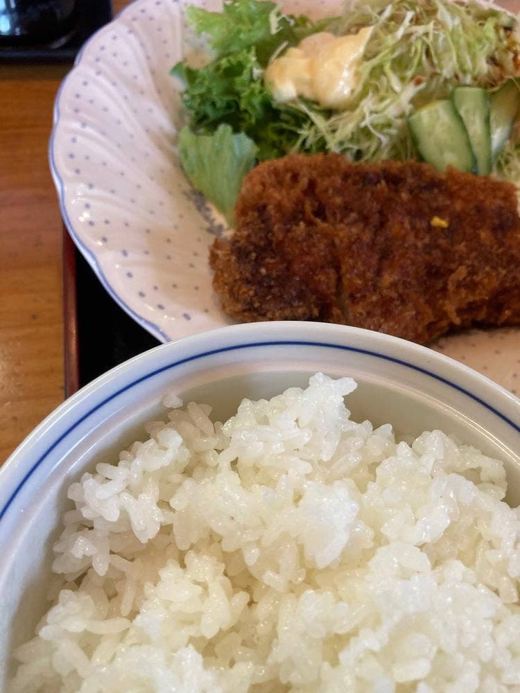 時代屋