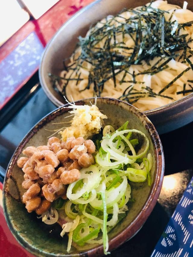 びっくりや 大額店 - サブ画像1