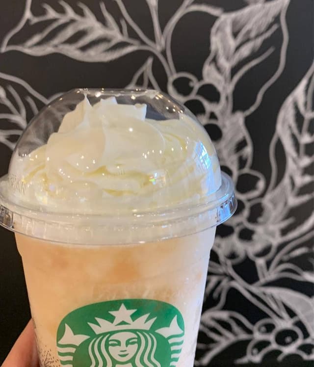 スターバックス コーヒー NEOPASA岡崎サービスエリア店 - サブ画像1