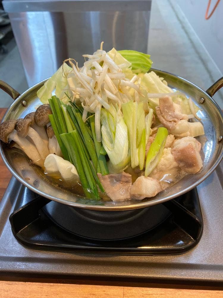 セシボン