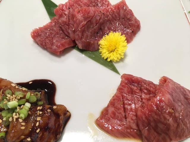 成田 牛武 - サブ画像2