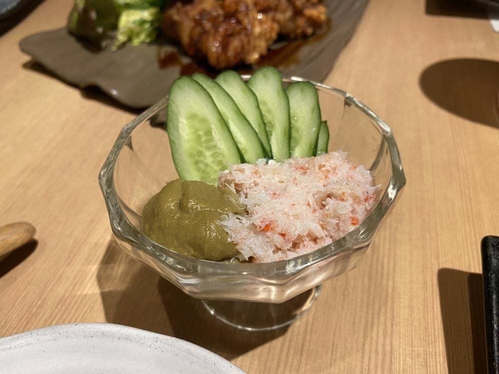 個室居酒屋 食べ飲み放題 ももも 岡山駅前店
