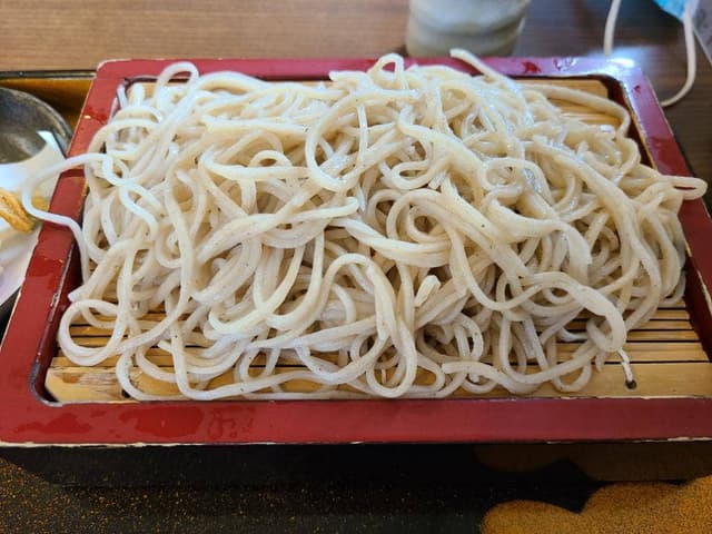 わらべ 名取店 - サブ画像2