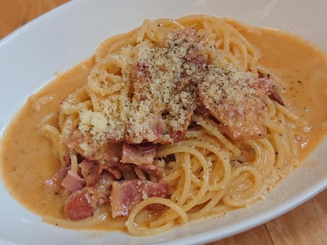 イタリアンポケットタイム - サブ画像3
