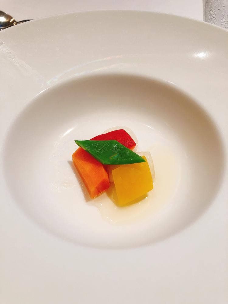 シーフードレストラン ツカサ