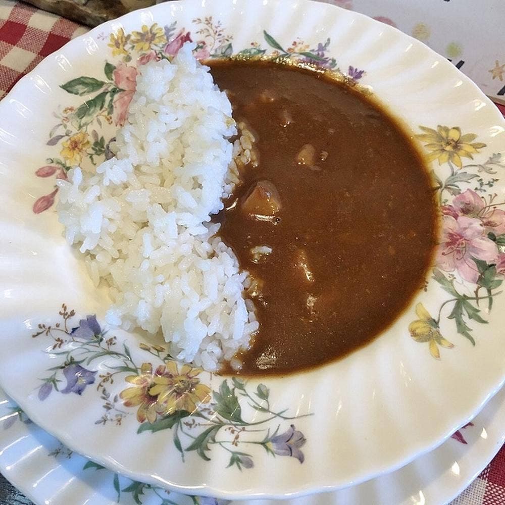 はっぴいえんど