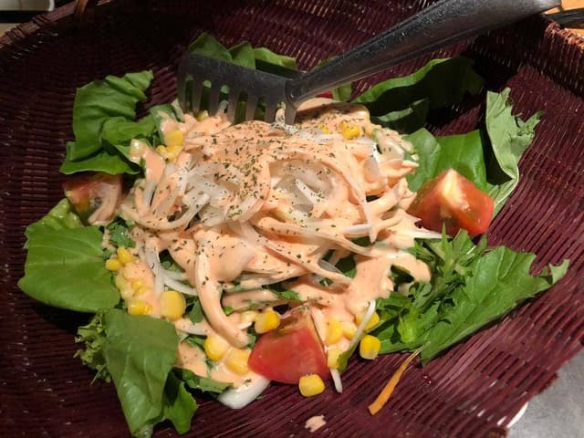 手羽先道場 ぐんけい - サブ画像1