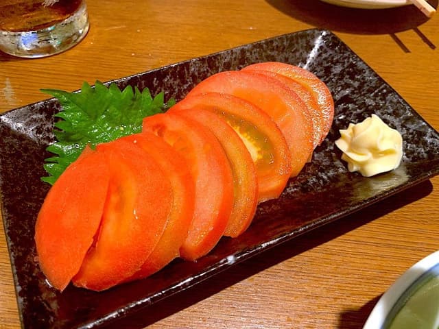 酒道場 - サブ画像2