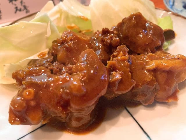 なるこ - サブ画像3