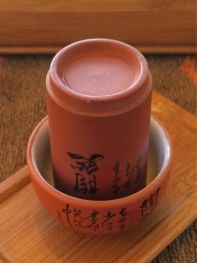 五福 - サブ画像2