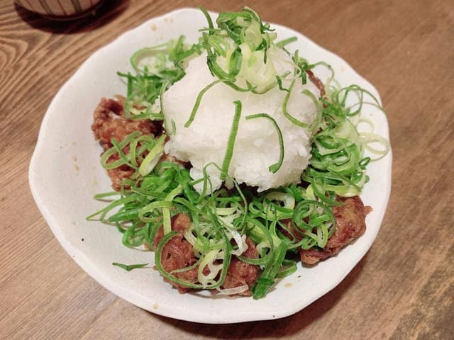 宮崎鶏料理 まるしん - サブ画像1