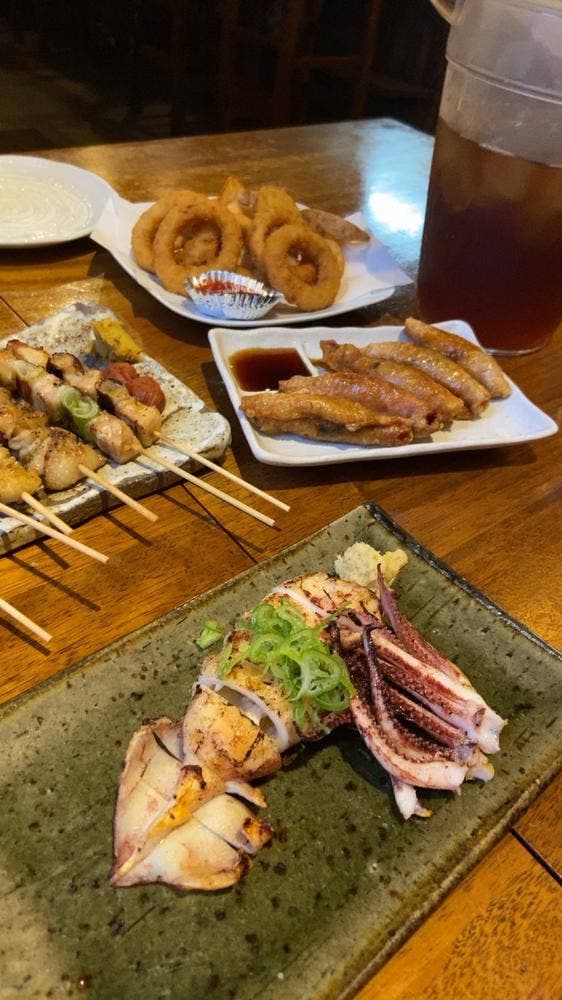 あぐらや - サブ画像2