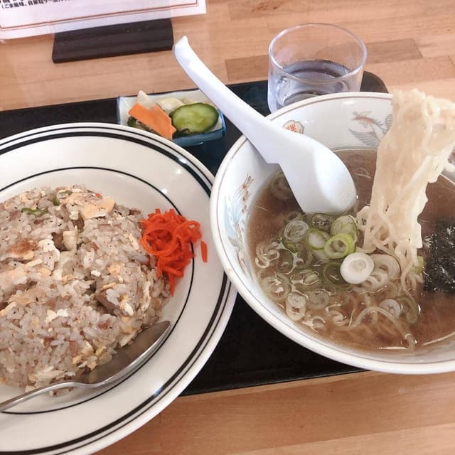 雪っ子 橋場店 - サブ画像2