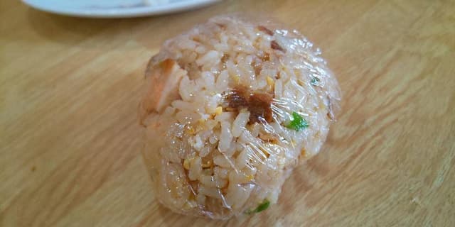 昇龍 - サブ画像3