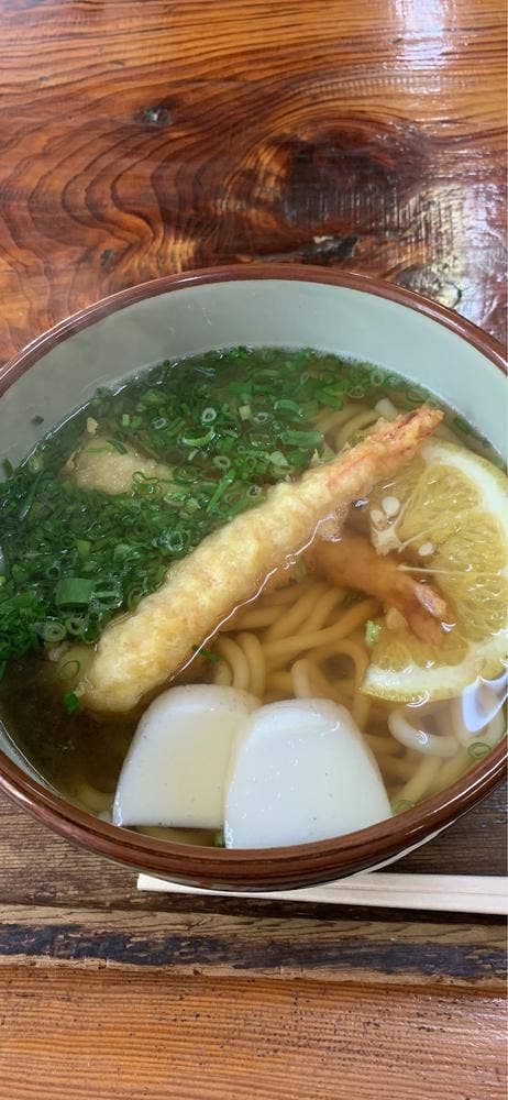 松陰食堂 - サブ画像2