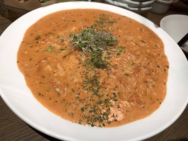 ワイン食堂 TAKEWAKA - サブ画像3