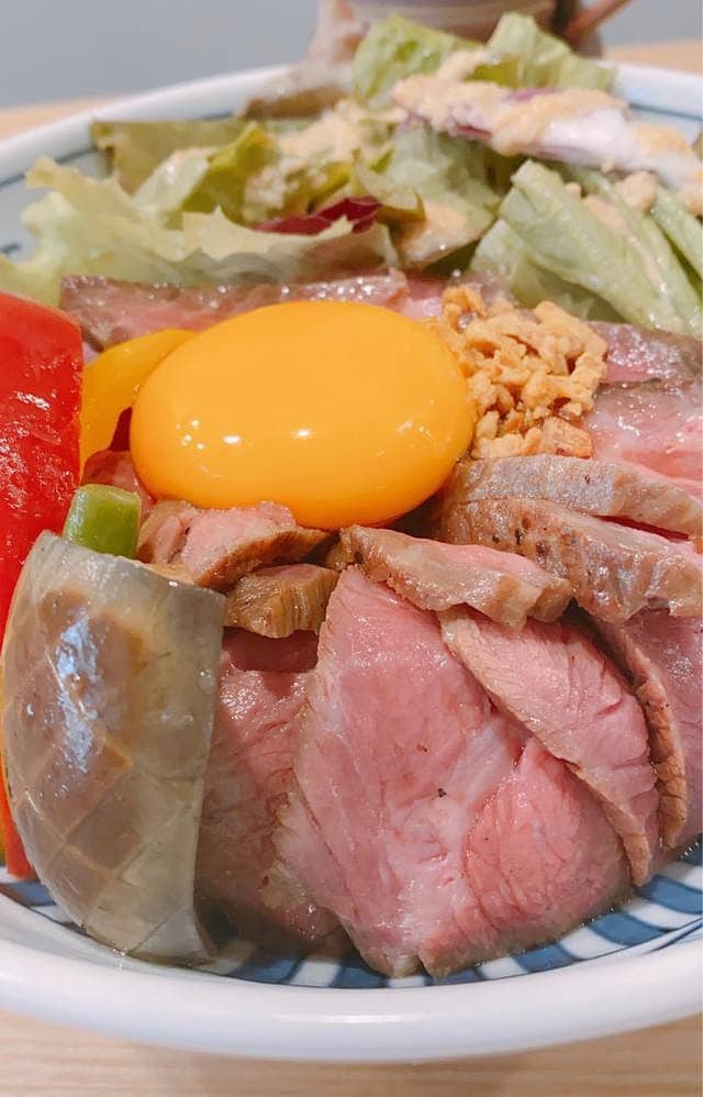 和牛小皿 しんうち - サブ画像3