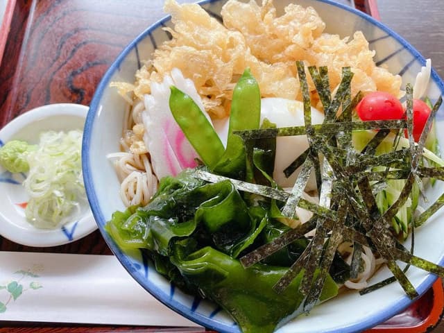 こはら - サブ画像1