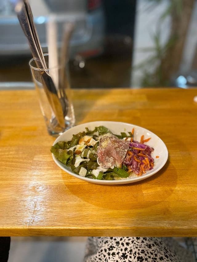 ノイス dining bar & boardgames - サブ画像1