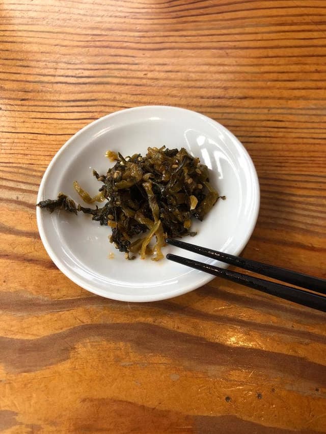 ラー麺ずんどう屋 福山明神店 - サブ画像3