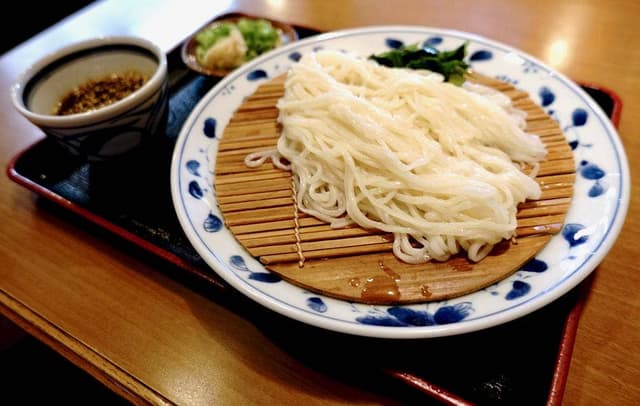 四国うどん - サブ画像1