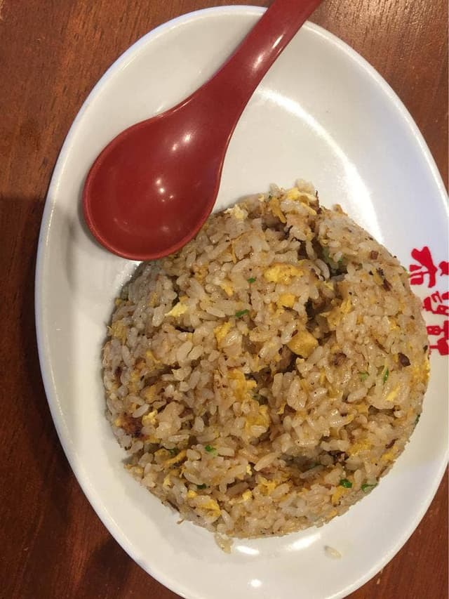 希望軒 龍野店 - サブ画像2
