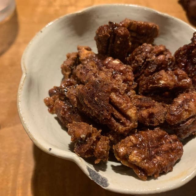 ナチュラルワイン食堂okuto - サブ画像1