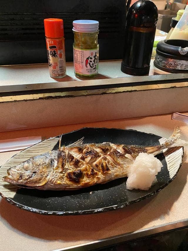 天神屋台 河ちゃん - サブ画像2