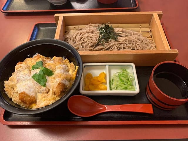 やじろべえ 半田店 - サブ画像2
