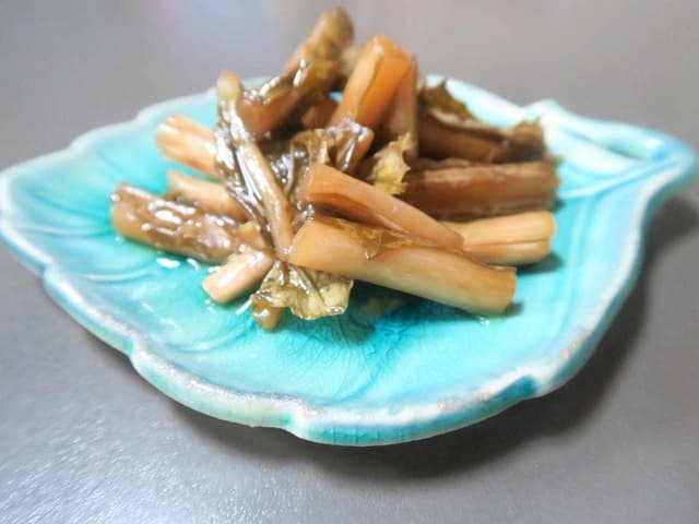 栄楽 - サブ画像1