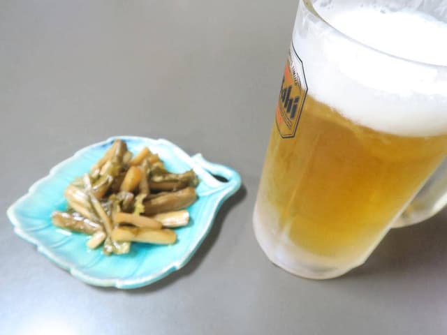 栄楽 - サブ画像2
