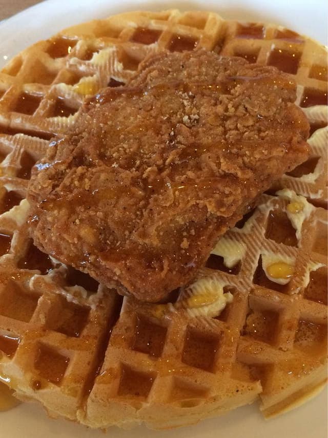 kikos COFFEE&BEER - サブ画像2