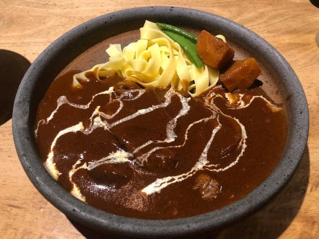 素敵屋さん - サブ画像2