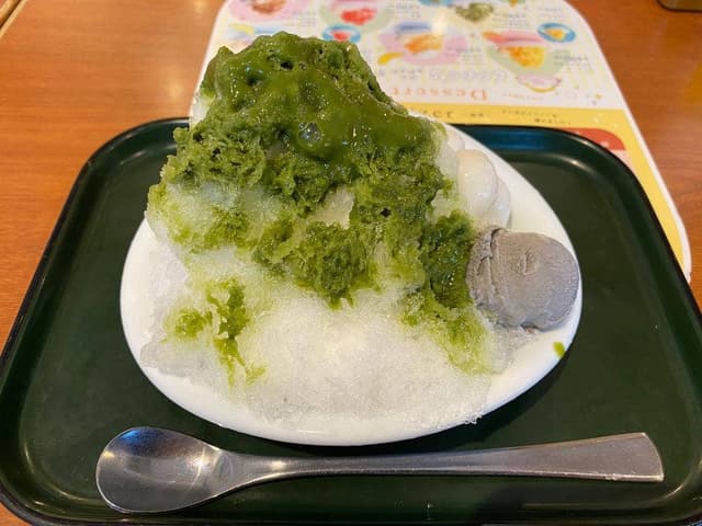 ココス 東京イン店 - サブ画像2