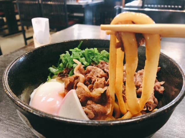 まるはま - サブ画像2