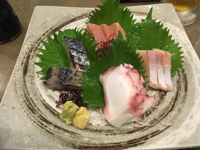 せきや - サブ画像3