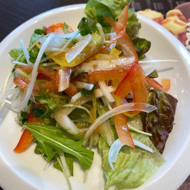 レストランステーキDADA サントムーン柿田川店 - サブ画像3