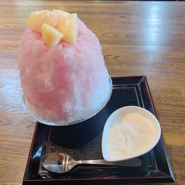 こおりや 凜 - サブ画像3