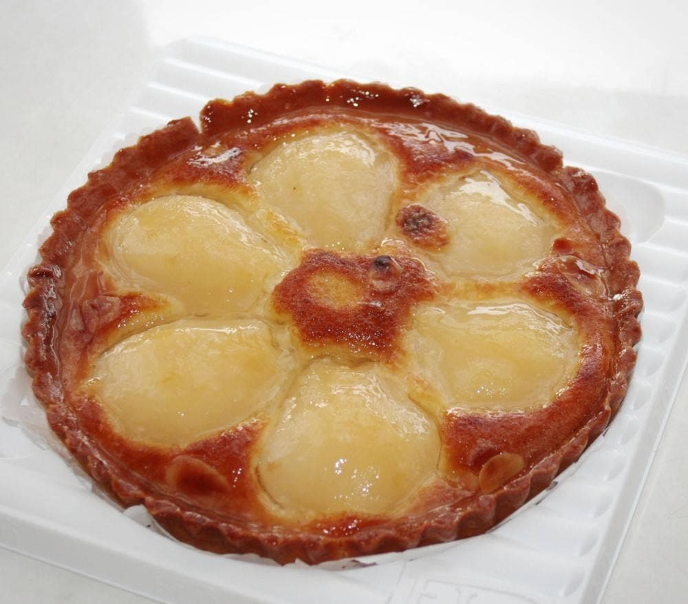フロプレステージュ 志木丸井店