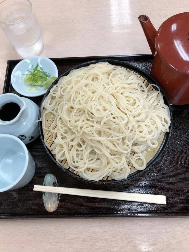 一福 - サブ画像2