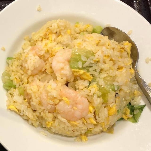 紫園 - サブ画像2