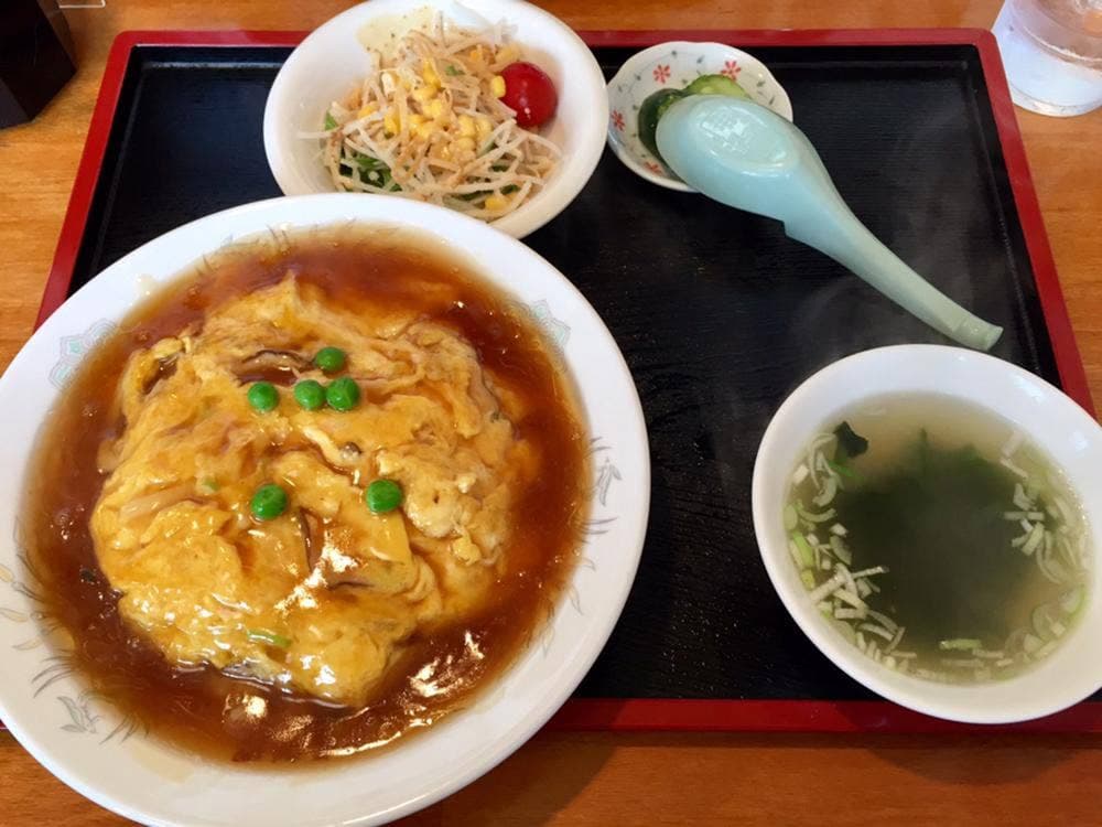 四ツ葉