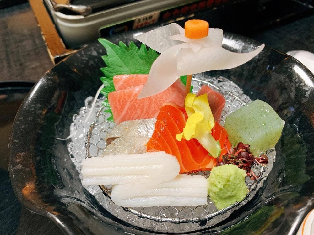 秀峰閣 湖月